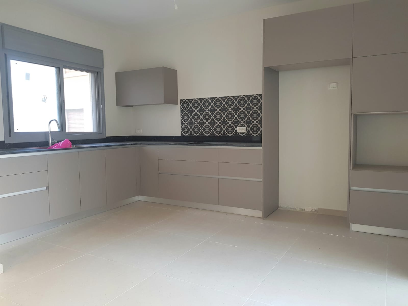 WhatsApp Image 2020-04-08 at 3.44.01 PM.jpeg.jpeg